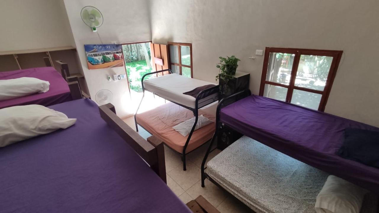 Pensión Casona Boutique